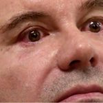 Caso del Chapo destaca peligros de jurados que usan Google estados unidos