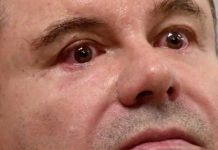 Caso del Chapo destaca peligros de jurados que usan Google estados unidos