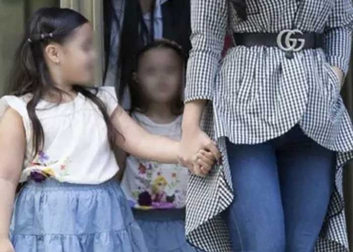 chapo-hijas estados unidos