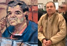 Juicio contra Joaquín El Chapo Guzmán podría terminar antes de lo previsto estados unidos