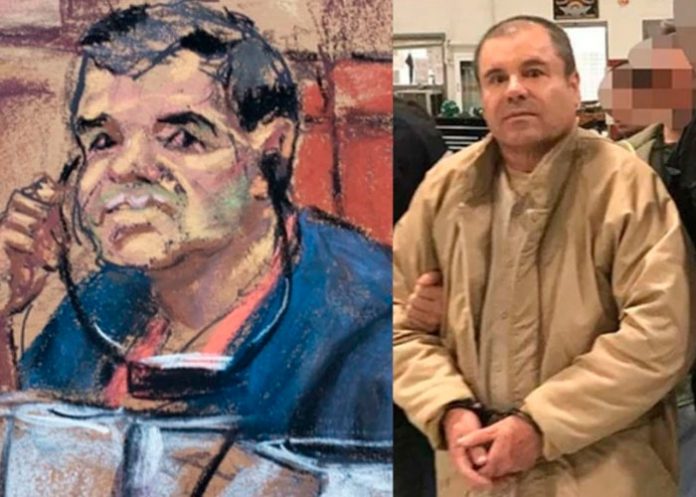 chapo1 estados unidos