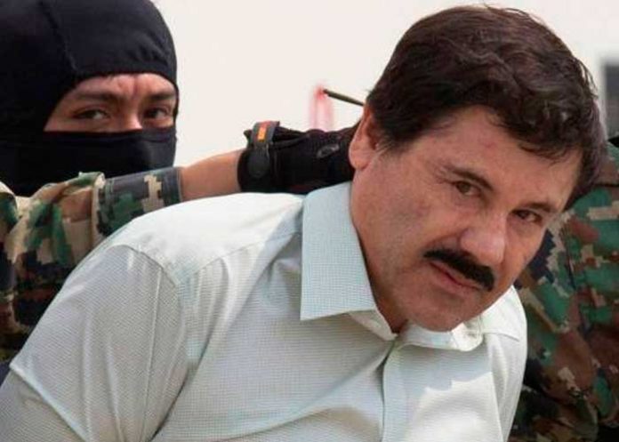 chapo_6VXqwym chapo gusman