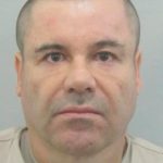El Chapo pagó por sexo con niñas, según documentos judiciales que él niega chapo