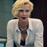 Charlize Theron interpretaría a Jenni Rivera en película biográfica mexico