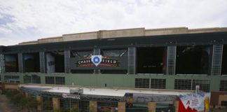mlb