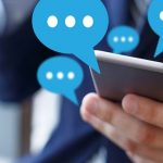 Chat es la nueva app de mensajería de Google para combatir a WhatsApp estados unidos