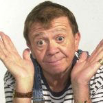 ¡Es inmortal! Chabelo informó a través de Twitter que está bien de salud mexico