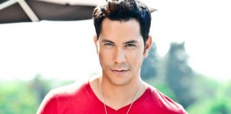christian chavez