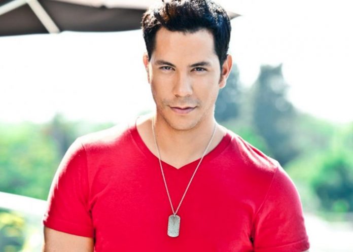 chavez-_uJLytZZ christian chavez