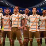 El videojuego FIFA21 lanza uniformes del ‘Chavo del 8’ por tiempo limitado videojuegos