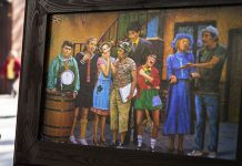 Muere otro de los actores de «El Chavo del 8» mexico