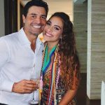 Chayanne cumple 52 esplendorosos años llenos de amor entretenimiento