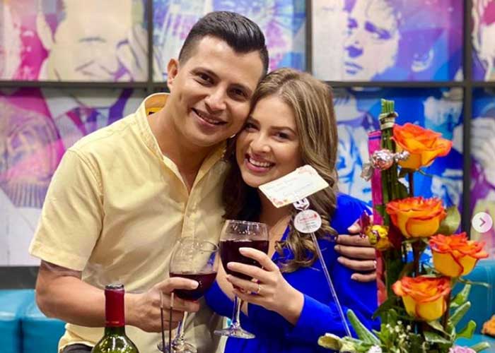 che-y-la-chela-01 nicaragua