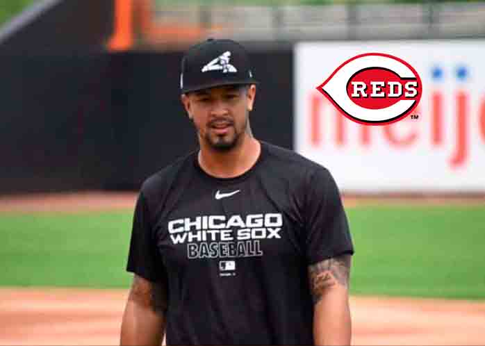 cheesss cheslor cuthbert