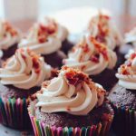 Egipto: Chef es arrestada por hacer cupcakes con forma de penes y vagina egipto