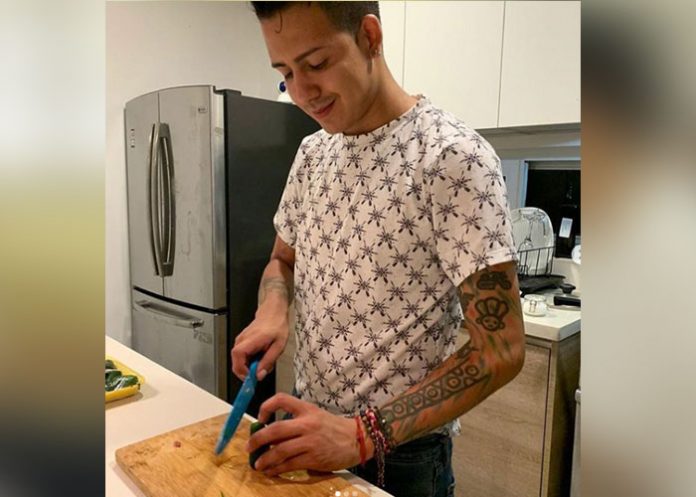 chef-javier-alvarez-001 nicaragua