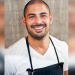 Este es el Chef Más Sexy 2018 según la revista People estados unidos