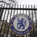 Chelsea no baja salario a jugadores pero les anima a hacer donativos chelsea