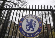 chelsea