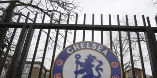 chelsea
