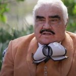 vicente fernandez
