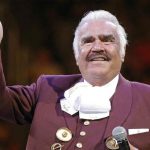 Donadora exige disculpa a Vicente por escándalo de «hígado gay» mexico