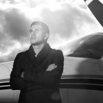 Luto en el fútbol mexicano: Falleció Ezequiel Orozco víctima de cáncer ezequiel