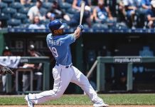 cheslor cuthbert