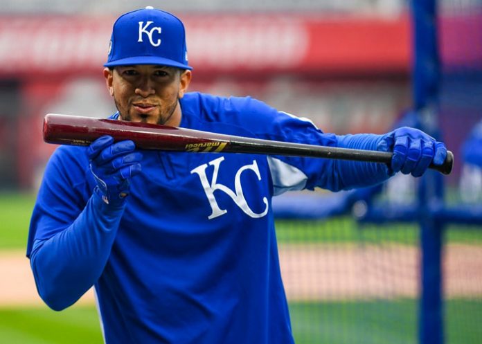 cheslor cuthbert