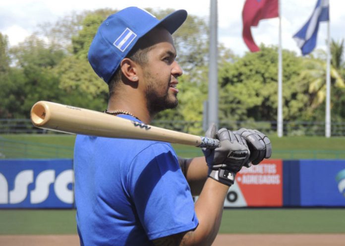 cheslor