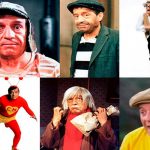 Roberto Gómez Bolaños: se cumplen cuatro años sin el humor de «Chespirito» mexico