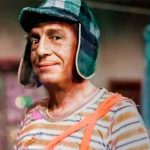 Conocé a la nieta de Chespirito que debuta como actriz en Televisa televisa