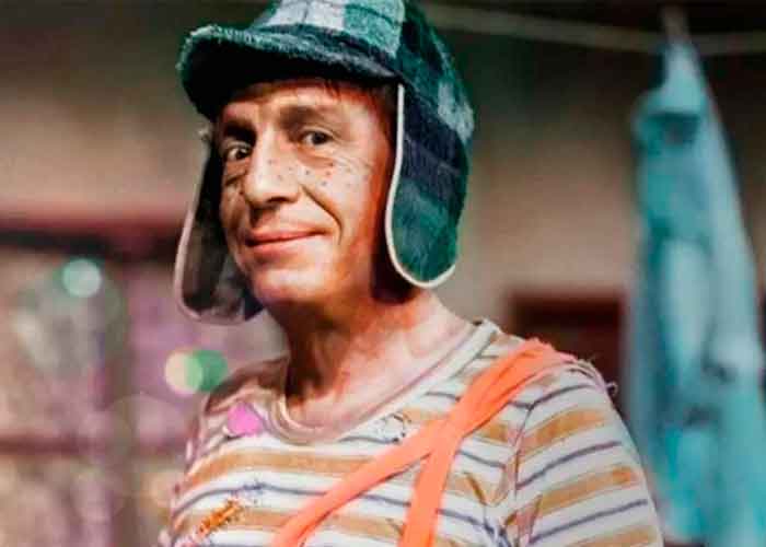 chespirito_FuXszDW televisa
