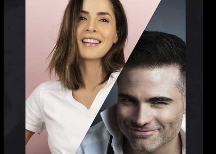 cheuqe carmen villalobos