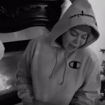 Chiquis Rivera se destroza recordando a su madre con una canción jenni rivera