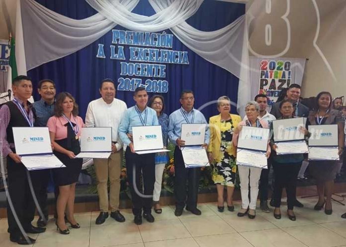 chi-2_u2gxlPQ nicaragua
