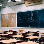 China : Al menos 39 heridos dejó ataque con arma blanca en escuela