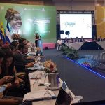 Televisión Educativa en Nicaragua: retos y responsabilidades nicaragua