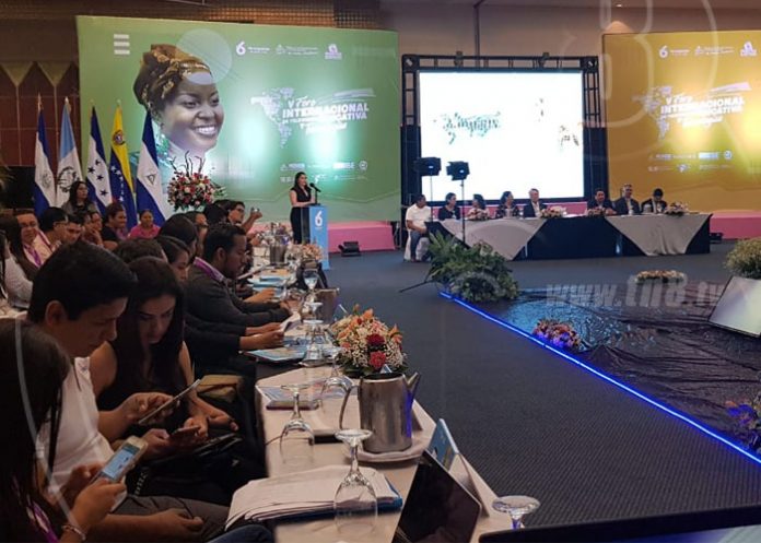 chic1_muawRLF nicaragua