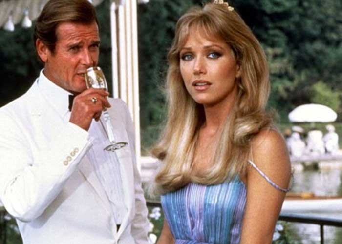 chica-2 entretenimiento