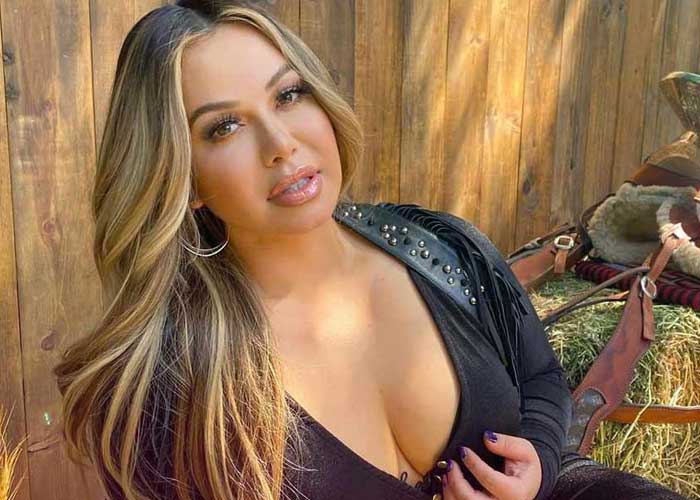 chica_5k5imjH chiquis rivera