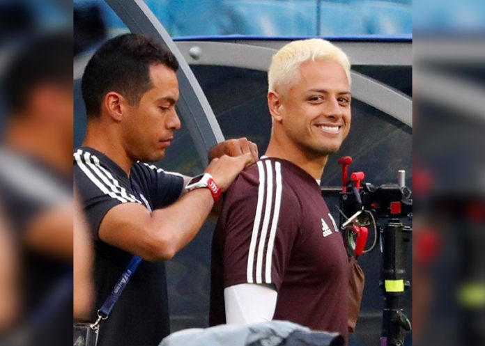 chicharito_mAlzuL5 mexico