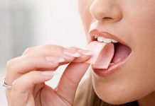 alimentos