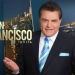 Policía Nacional no tiene presencia en el sector de la UNA comisionado francisco diaz