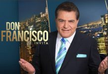 Juan Barrera jugará con el Boyacá Chicó en Colombia comisionado francisco diaz