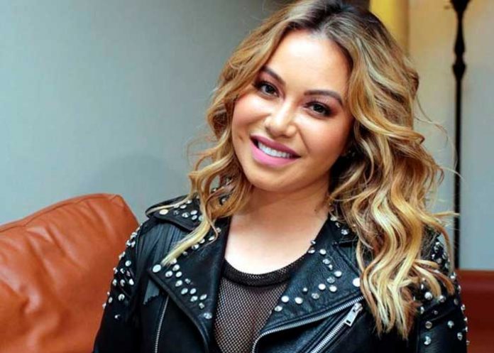 chikis_YgM1sHZ nicaragua