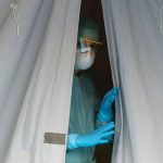 Chile decreta toque de queda nocturno desde este domingo por coronavirus chile