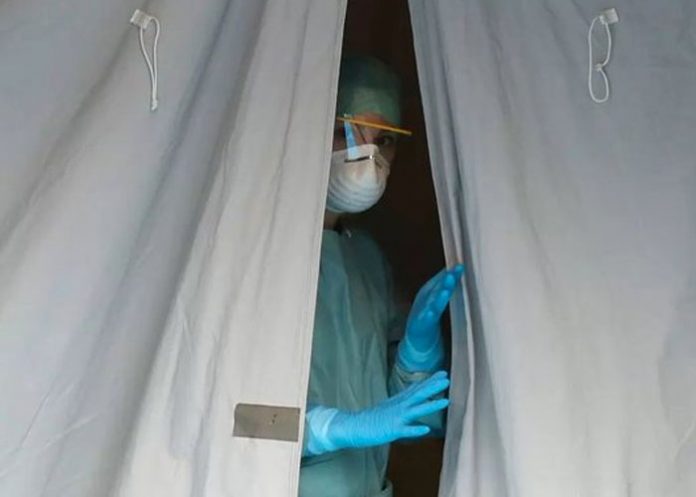 chila-_N6twEFu chile