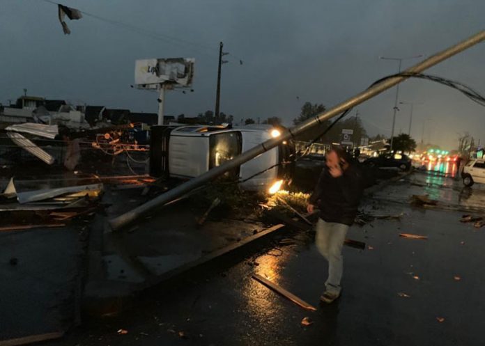 chile-1_EshCYbW chile