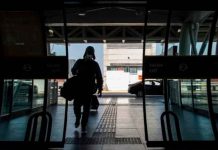 Chile mantendrá cerradas sus fronteras por segundo mes consecutivo